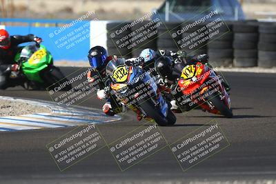 media/Oct-11-2025-CRA (Sat) [[48ae399f89]]/Races/Race 7/